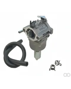Briggs and Stratton - 591731 - Vergaser