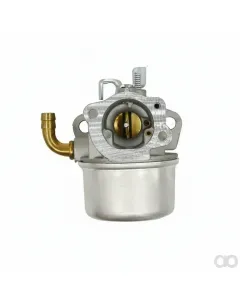 Briggs and Stratton - 591925 - Vergaser