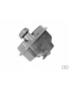 Briggs and Stratton - 591947 - Kraftstofftank-Baugruppe