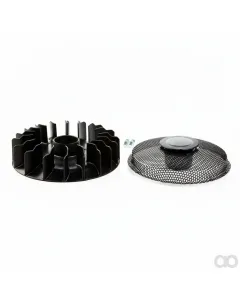 Briggs and Stratton - 592050 - Luefterschwungrad