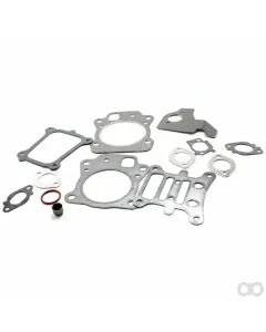 Briggs and Stratton - 592174 - Ventildichtungssatz