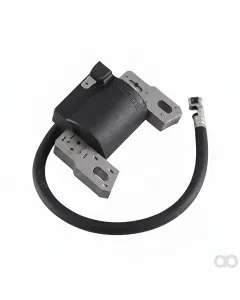 Briggs and Stratton - 592335 - Zuendspule