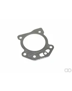 Briggs and Stratton - 592358 - Zylinderkopfdichtung