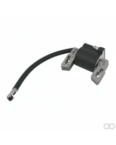 Briggs and Stratton - 592445 - Anker