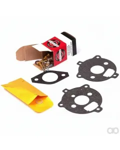Briggs and Stratton - 592483 - Vergaser-Ueberholungssatz