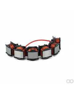 Briggs and Stratton - 592828 - Lichtmaschine