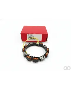 Briggs and Stratton - 592830 - 2-Draht-Lichtmaschine