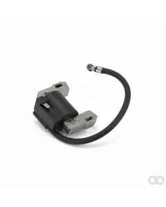 Briggs and Stratton - 592841 - Zuendspule