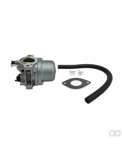 Briggs and Stratton - 593003 - Vergaser