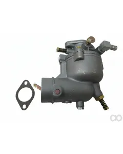 Briggs and Stratton - 593297 - Vergaser