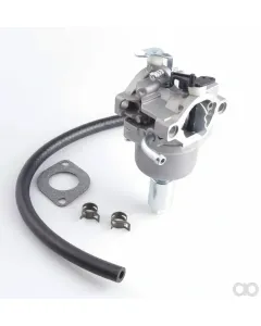 Briggs and Stratton - 593433 - Vergaser