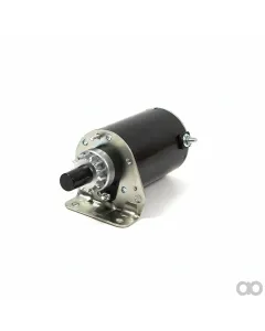 Briggs and Stratton - 593936 - Starter