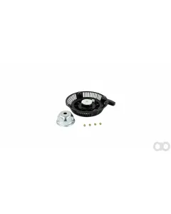 Briggs and Stratton - 593939 - Starter-Rueckholfeder