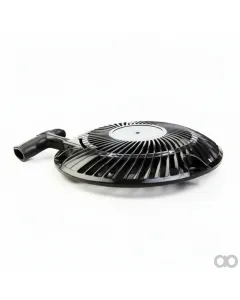 Briggs and Stratton - 593958 - Rückholstarter