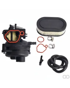 Briggs and Stratton - 594057 - Vergaser