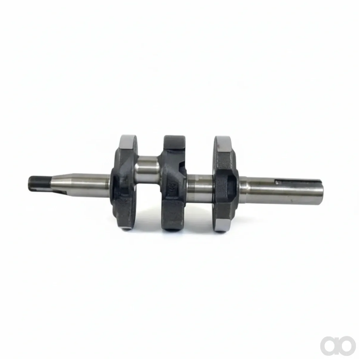 Briggs and Stratton - 594104 - Kurbelwelle