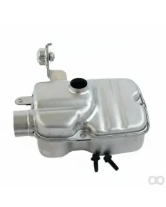 Briggs and Stratton - 594108 - Schalldämpfer