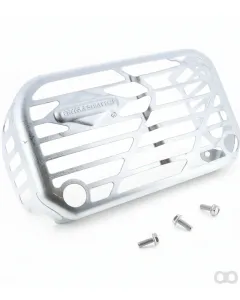 Briggs and Stratton - 594109 - Schalldämpferschutz