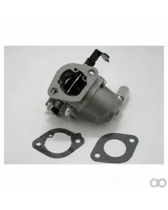 Briggs and Stratton - 594207 - Vergaser