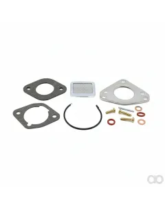 Briggs and Stratton - 594375 - Vergaser-Ueberholungssatz