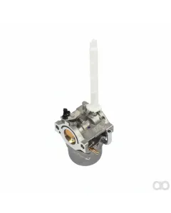 Briggs and Stratton - 594576 - Vergaser