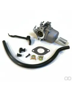 Briggs and Stratton - 594591 - Vergaser