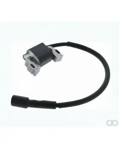Briggs and Stratton - 594626 - Anker-Magnetzünder