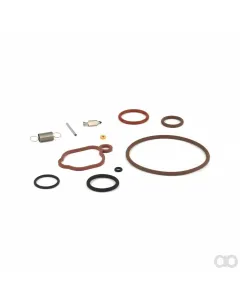 Briggs and Stratton - 594636 - Vergaser-Ueberholungssatz