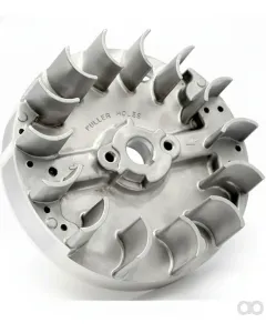 Briggs and Stratton - 595184 - Luefter-Schwungrad