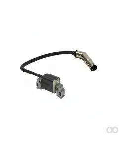 Briggs and Stratton - 595304 - Anker