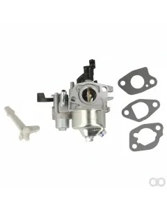 Briggs and Stratton - 595649 - Vergaser