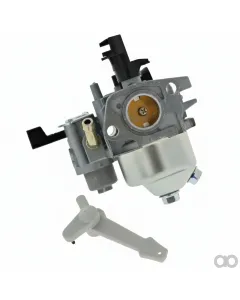 Briggs and Stratton - 595776 - Vergaser