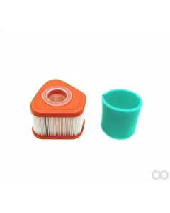 Briggs and Stratton - 595853 - Luftfilter