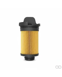 Briggs and Stratton - 595930 - Oelfilter