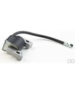 Briggs and Stratton - 595959 - Magnetzuender
