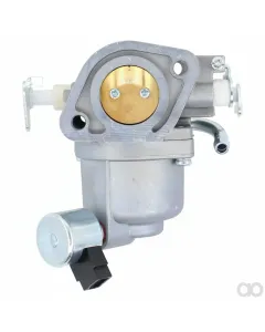 Briggs and Stratton - 597128 - Vergaser