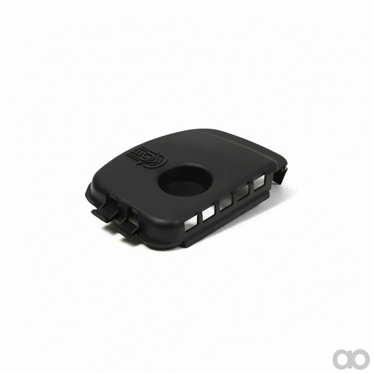 Briggs and Stratton - 597264 - Luftfilter-Grundplatte