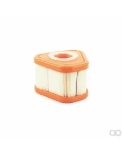 Briggs and Stratton - 597265 - Luftfilter