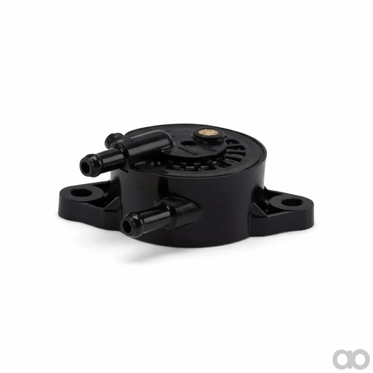 Briggs and Stratton - 597338 - Kraftstoffpumpe