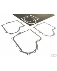 Briggs and Stratton - 690189 - Dichtungsset