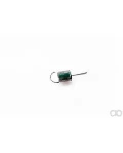 Briggs and Stratton - 690373 - Reglerfeder