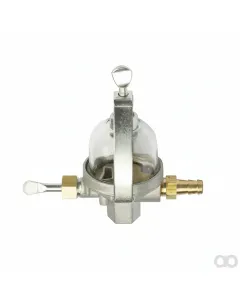 Briggs and Stratton - 690612 - Kraftstofffilter