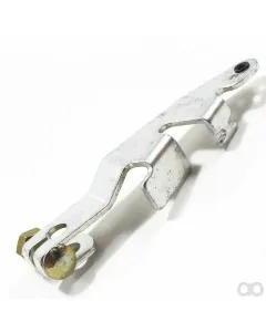 Briggs and Stratton - 690653 - Reglerhebel