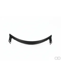 Briggs and Stratton - 690686 - Spritzblech