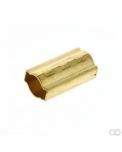 Briggs and Stratton - 690742 - Briggs Bedienfeld