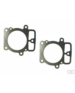 Briggs and Stratton - 690962 - Zylinderkopfdichtung