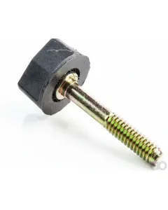 Briggs and Stratton - 691008 - Mutter, Luftfilter
