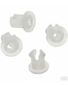 Briggs and Stratton - 691045 - Kurbelregler