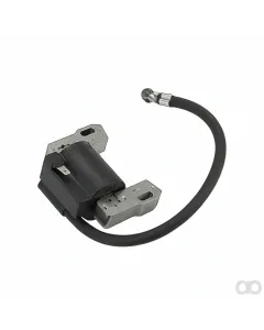 Briggs and Stratton - 691060 - Zuendspule