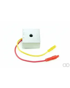Briggs and Stratton - 691188 - Regler